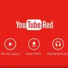 Meet YouTube Red／画像は動画のスクリーンショット