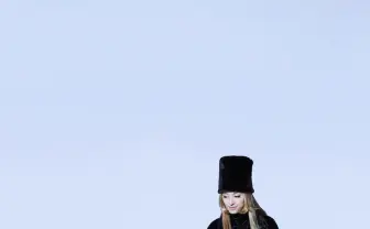 栗山千明がメーテル　実写ドラマ「銀河鉄道999」染谷俊之は機械人に