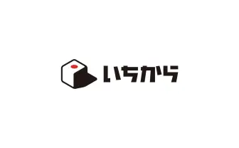 任天堂が著作物利用のガイドライン更新 いちからやUUUMら4社に許諾
