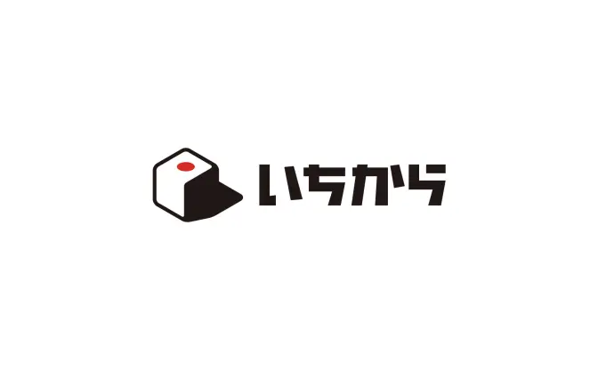 任天堂が著作物利用のガイドライン更新　いちからやUUUMら4社に許諾