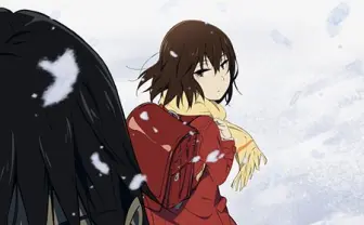 アニメ『僕だけがいない街』主題歌にアジカン、酸欠少女さユりを起用