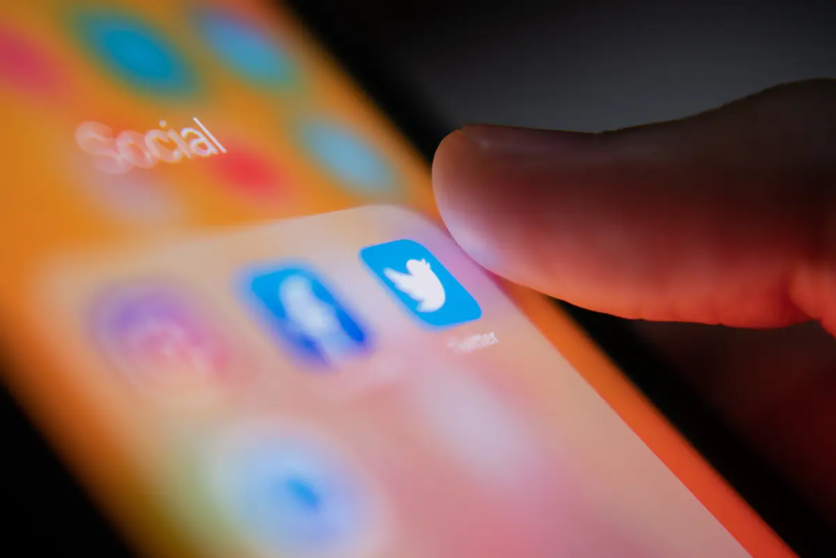 Twitter、サードパーティ製アプリ排除へ　規約改定でサービスの複製を規制