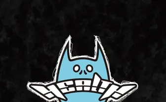 電波少女メジャー1stアルバム収録「NO NAME.」MV解禁　鬱々とした世界観を表現