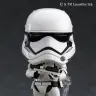 「ねんどろいど ファースト・オーダー ストームトルーパー」
