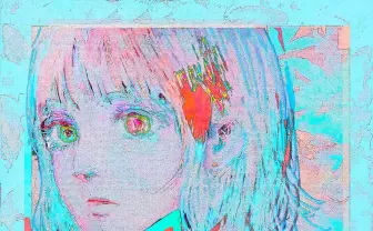 米津玄師と東浩紀と三島由紀夫を結ぶ「セカイ系」という1本の線