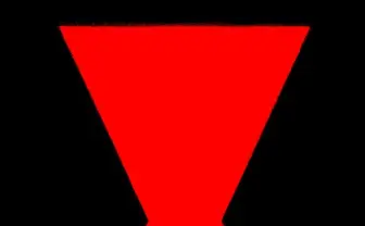 マーベル新作『ブラック・ウィドウ』特報解禁 『エンドゲーム』に繋がる背景