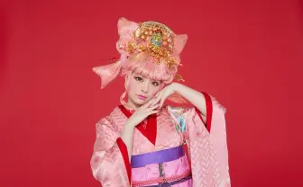 最古の劇場 南座で「京都ミライマツリ」 きゃりーや中田ヤスタカら