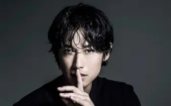 ディーン・フジオカ、福山雅治、三代目JSB岩田らがランクイン！ 女性が選ぶ「ロマンチックな夏旅を一緒に楽しみたいと思う芸能人」