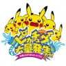横浜に1,000匹のピカチュウが発生！ パレードやずぶぬれスプラッシュショーも開催