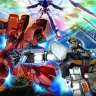 ガンダムファンが大熱狂！初心者でも楽しめる、キャラ総出演のスマホゲームに興奮！