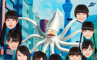 私立恵比寿中学、メンバー3人の脱退を発表。武道館単独公演でラスト