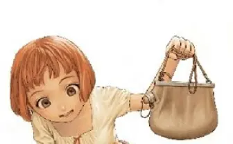 「ラストエグザイル」10周年　横浜で2夜連続イベント　メインキャストの生ドラマ企画も