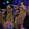 日向坂46
