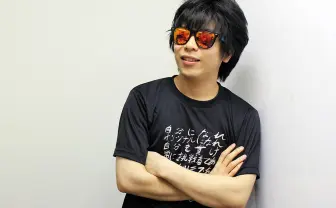 もこう「沼にハマってきいてみた」生出演を果たす　ついにNHKも“王”認定か？