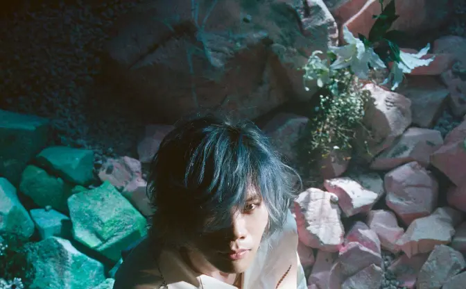 米津玄師、YouTubeチャンネル登録者400万人突破　日本人アーティストで1位