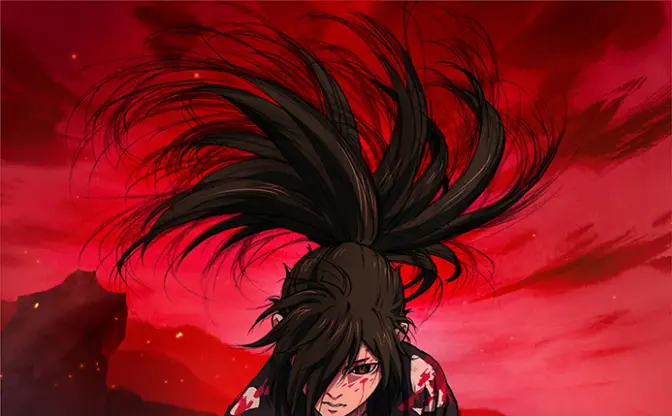 アニメ『どろろ』キャラ原案は浅田弘幸、構成は小林靖子！ 舞台化も決定