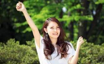 日本中の可愛い「佐藤さん」集合！ ミスコン「MISS-SATO」開催