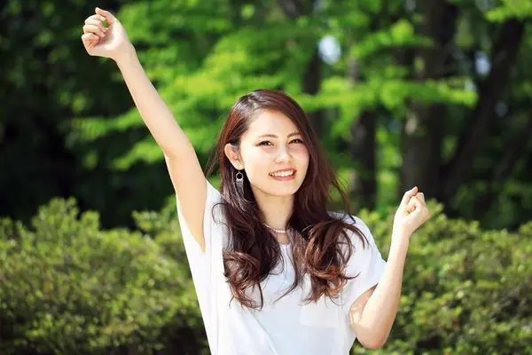 日本中の可愛い「佐藤さん」集合！ ミスコン「MISS-SATO」開催
