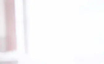 日向坂46影山優佳、写真集で温泉を満喫「頬も少し赤くなってます」