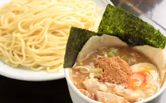 早大ラーメン部が選ぶ！ 都内ラーメン店で必食の10店