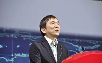 ポケモン、歩行の次は“睡眠“をエンタメに 『Pokémon Sleep』が目指す未来