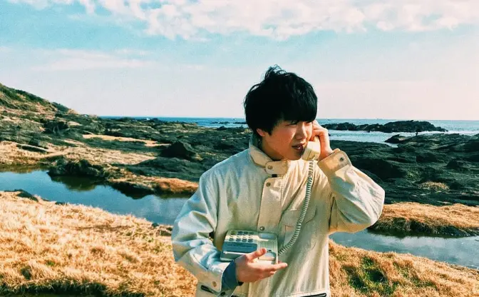 ストリーミング時代の新星「Mom」 2ndアルバム先行曲とMVを配信