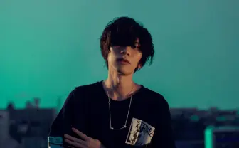 米津玄師の音楽に見る仏教観　諸行無常と刹那、鳴らす不協和音