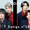 SixTONES - Everlasting / THE FIRST TAKE