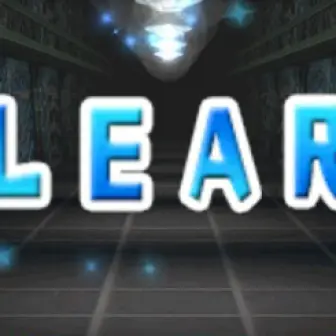 パズドラ女の子しばりプレイ クリスマス篇 その3