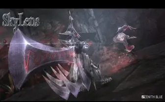 【C86】アクションにノベルゲー! 夏コミで気になる同人デジタルゲームまとめ