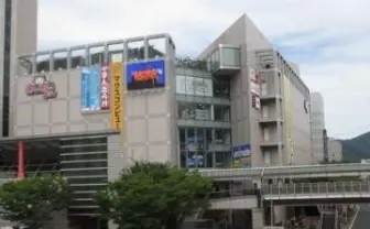 日本マンガ学会第13回　7月6日、7日に北九州市漫画ミュージアムで開催