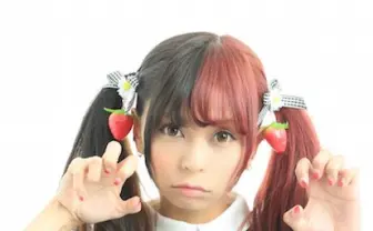 応募資格は「病んでいること」 新アイドル「病ンドル」とは!?