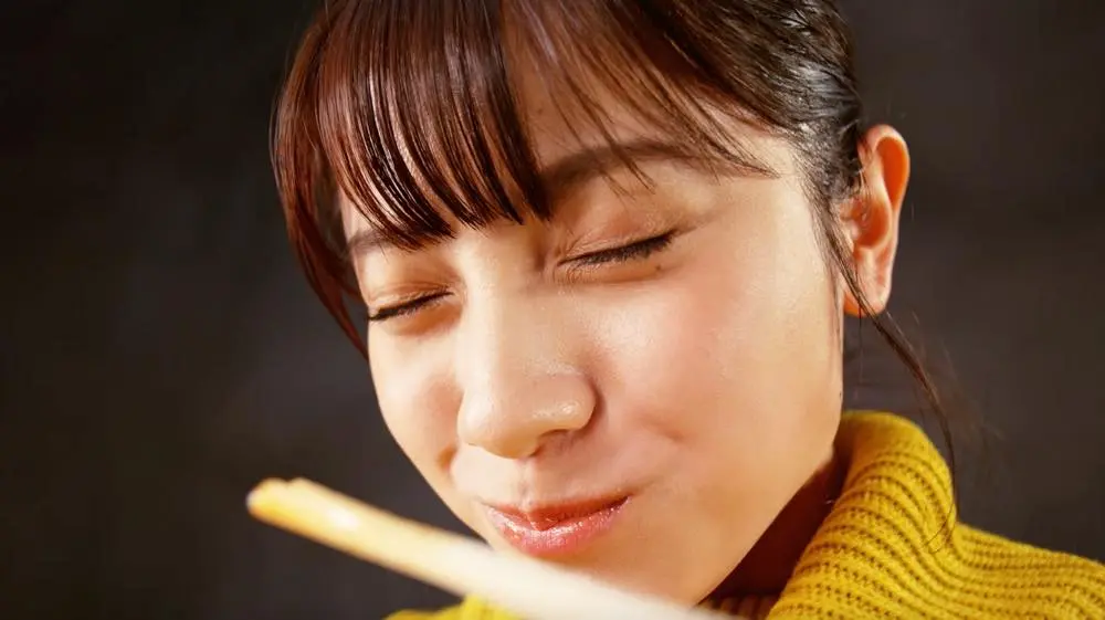 「やよい軒 すき焼き定食 牛肉1.5倍」