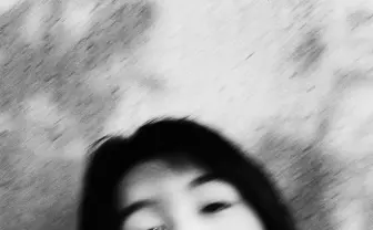 ヴァージル・アブローが見初めた16歳のYOSHI　1stアルバム『SEX IS LIFE』