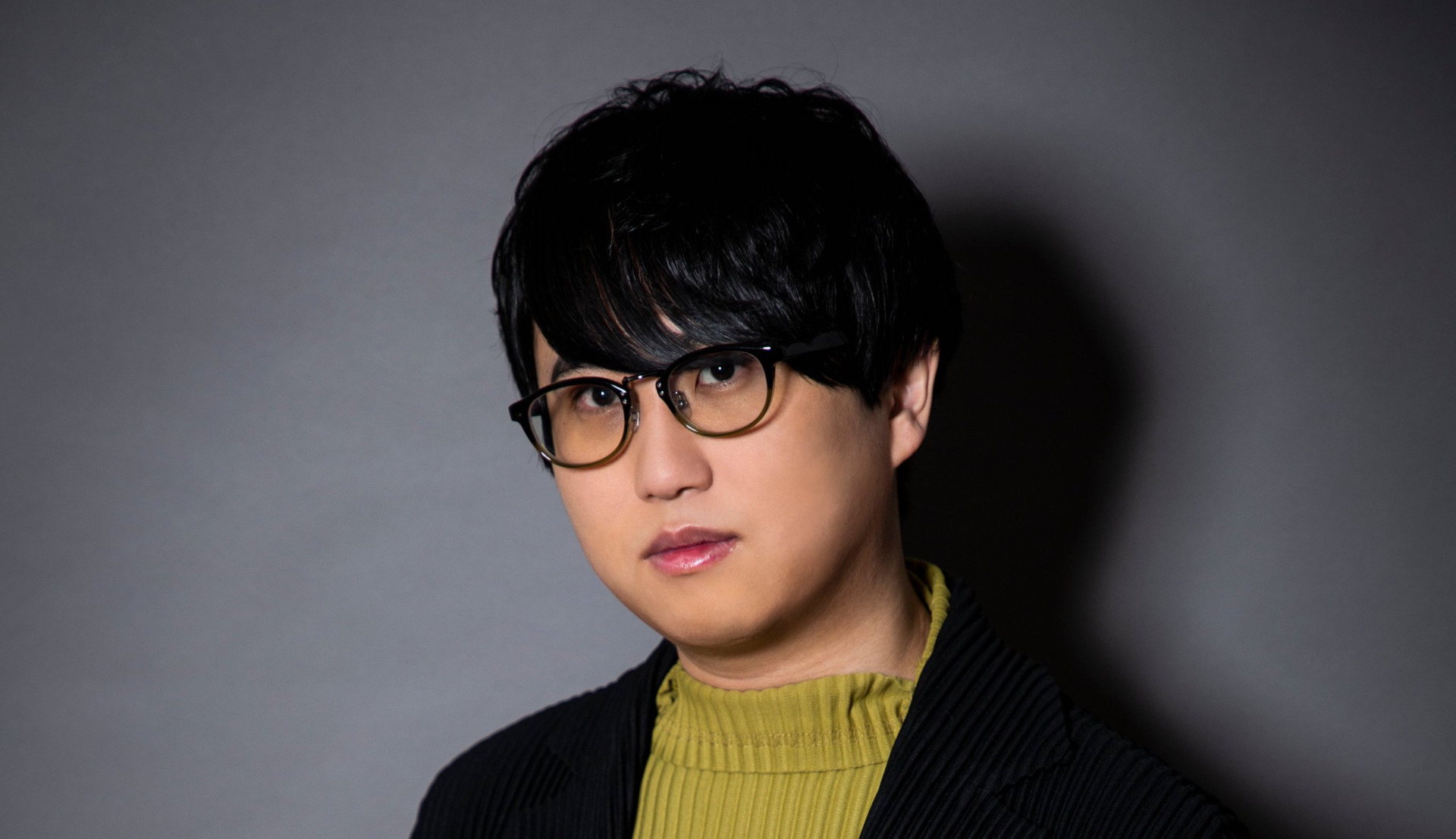 ライバー社の会長 飯田祐基が辞任 会社は違法賭博に一切関知せずと声明