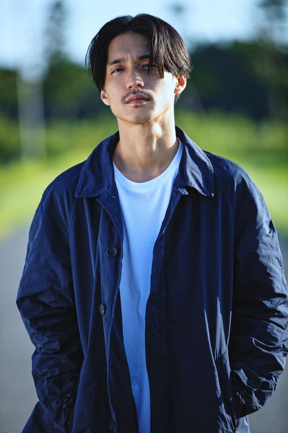 【限定販売】 origin.jpg 男性タレント
