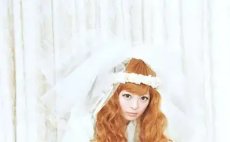 きゃりーぱみゅぱみゅがついに映画化決定! 世界ツアーに完全密着
