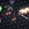 slither.io