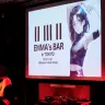 EMMA HAZY MINAMI デビュー1周年記念ライブレポート