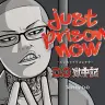 D.O『JUST PRISON NOW 〜D.O獄中記〜』表紙