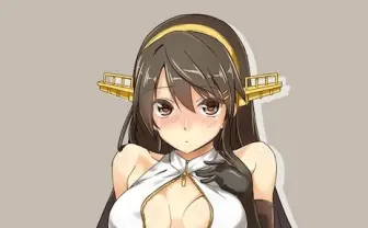 フロントジッパー競泳水着イラストまとめ!恐ろしい破壊力…