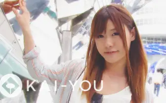 【動画】元「男の娘AV女優」大島薫が語るジェンダーと女装 【前編】