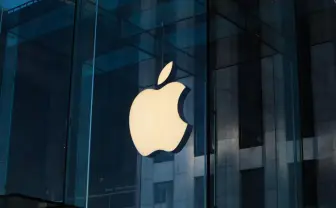 Apple、集団訴訟の原告と合意 「App Store」透明性の確保や価格を柔軟化
