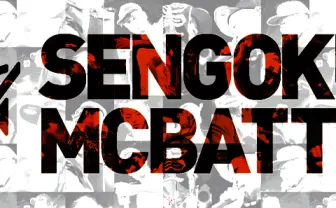 「戦極MCBATTLE」が20年でKOK予選から脱退「日本一の大会を目指したい」