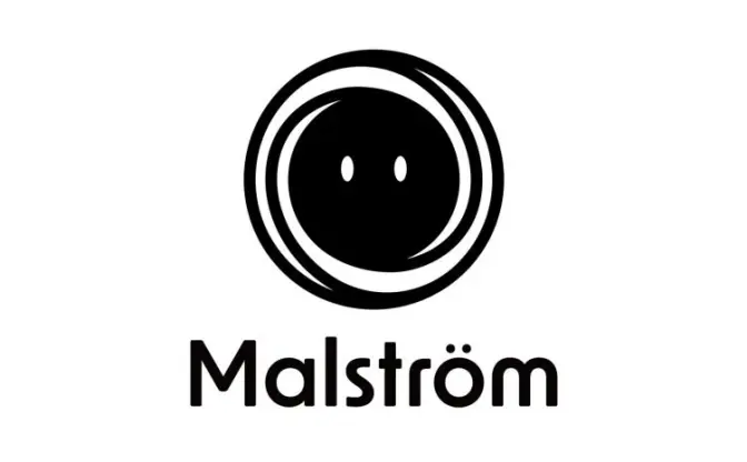 盲点だった“日本と海外のTRPG文化を繋ぐ役”　翻訳家Montroインタビュー