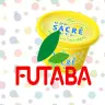 画像はフタバ食品/サクレ（@FUTABA_SACRE）Twitterより