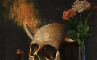 (sic)boyソロ初アルバム『vanitas』 アメリカの新星phemとの楽曲MVも公開