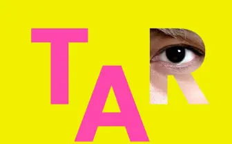 香取慎吾、2020年元旦に初アルバム発売　活発化する元SMAPの音楽活動