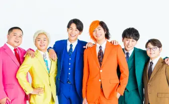 東海オンエアやフィッシャーズが上位 1月〜3月のYouTube総再生数ランキング