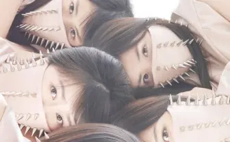 ももいろクローバーZ名曲ランキングをレコチョクが発表！ 1位はあの曲